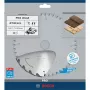 Lama circolare Bosch 2 608 837 702 18,4 cm 1 pz.