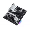 Scheda madre ASRock B550 PRO4 AMD B550 Socket AM4 ATX