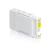 Cartuccia d'inchiostro Epson T692400 (C13T69240N) gialla, 110 ml, originale