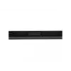 Green Cell TS38 batteria per Toshiba PA5185U-1BRS (Satellite C50-B, C55-C, L50-B), Li-Ion 14,4 V 2200 mAh, 4 celle, nera