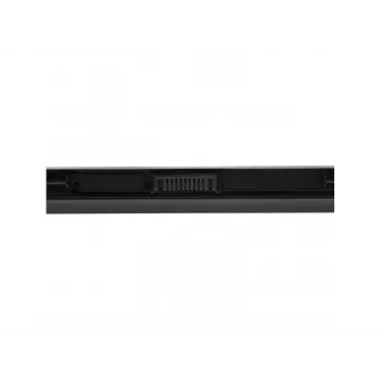 Battery Green Cell TS38 for Toshiba laptops — Li-Ion 14.8V 2200mAh, 4 cells, black