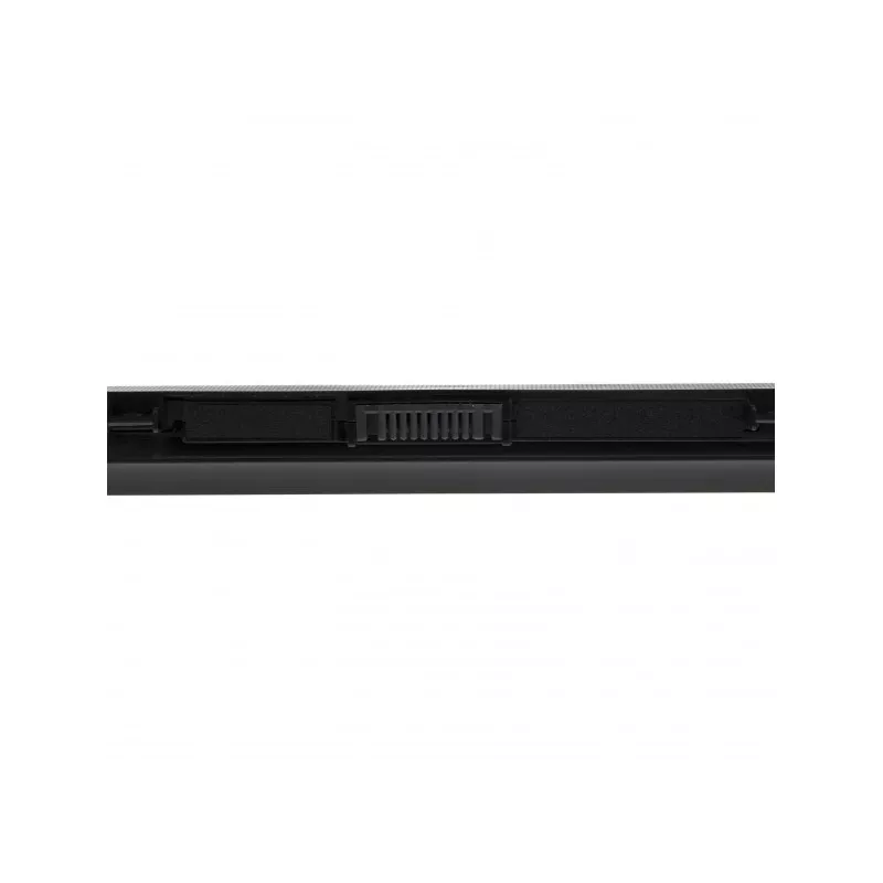 Green Cell TS38 batteria per Toshiba PA5185U-1BRS (Satellite C50-B, C55-C, L50-B), Li-Ion 14,4 V 2200 mAh, 4 celle, nera