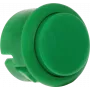 Joy-it BUTTON-GREEN-MICRO verde