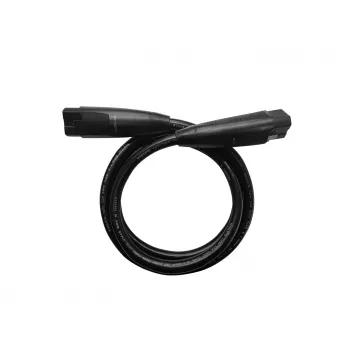 Cavo EcoFlow Infinity 2m 300V 30A