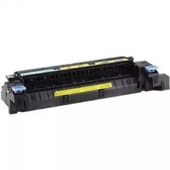 Unità di fusione HP CF235-67922