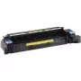 Unità di fusione HP CF235-67922