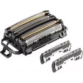 Lame per rasoio Panasonic compatibili per ES-LA93-K / ES-LA63-S WES9038Y1361