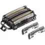 Panasonic WES9038Y1361 confezione combinata di lame per rasoio