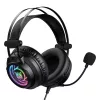 Cuffie da gaming ONIKUMA X80