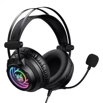 Cuffie da gaming ONIKUMA X80