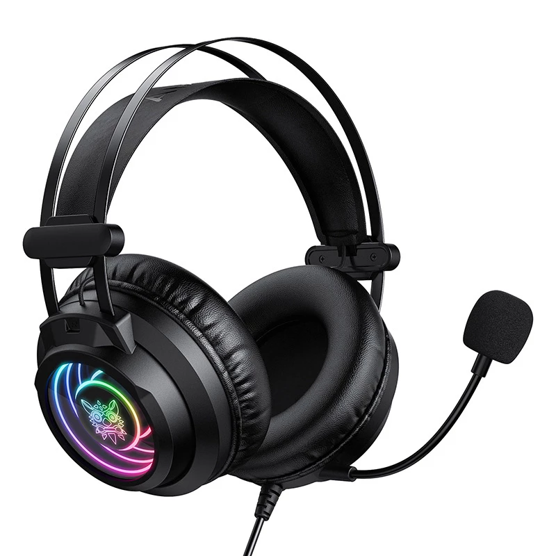 Cuffie da gaming ONIKUMA X80