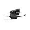 Interfono Bluetooth per moto Sena 50S-10 — interfono Bluetooth per caschi, Sena 50S-10