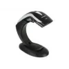 Lettore di codici a barre palmare Datalogic Heron HD3130