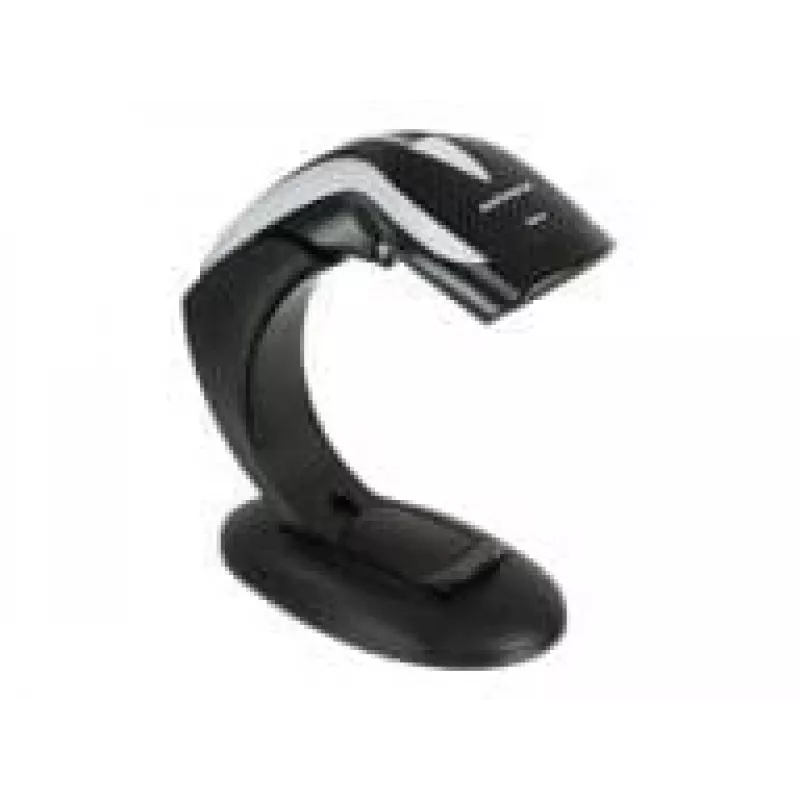 Lettore di codici a barre palmare Datalogic Heron HD3130