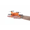 Quadricottero RC REVELL Pocket Drone 23810 — 2,4 GHz, radiocomando a 4 canali