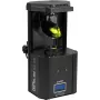EUROLITE LED TSL-350 Scan COB