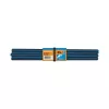 Tubo da giardino Solid 13 mm (1/2 inch) 25 m