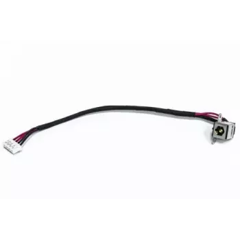 Connettore maschio alimentazione con cavo, ASUS Z7000 Serie
