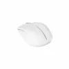 Mouse Bluetooth Dicota D32044