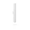 Ubiquiti UniFi LTE Backup Professional - modem di failover mobile