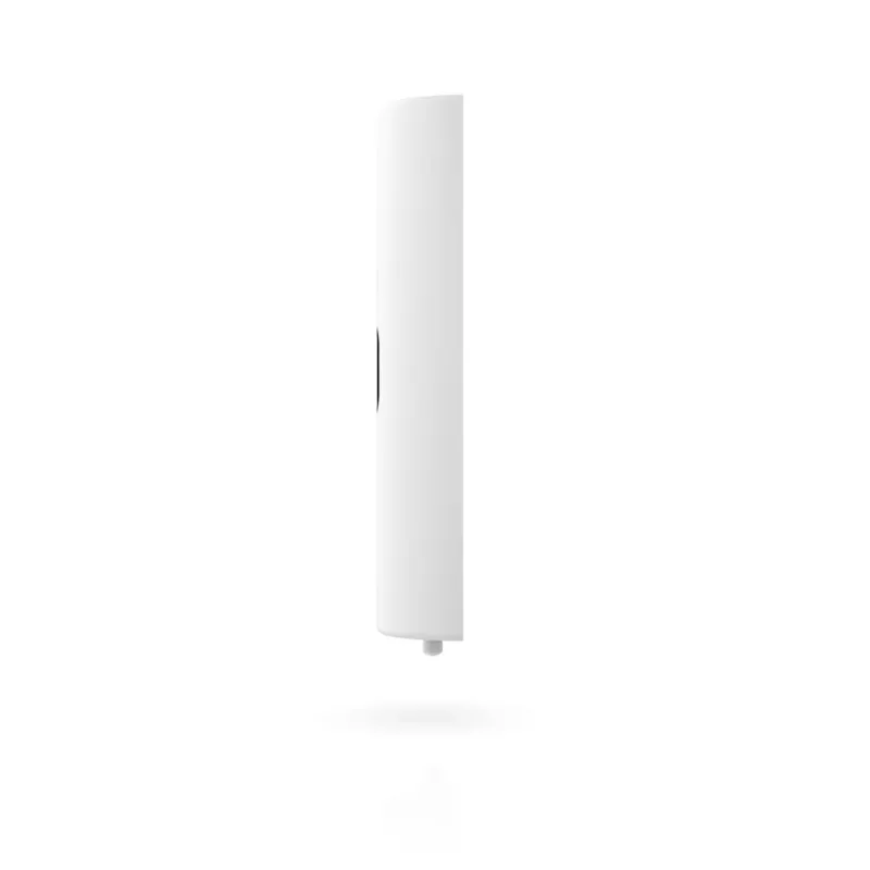 Ubiquiti UniFi LTE Backup Professional - modem di failover mobile