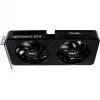 Scheda grafica Palit GeForce RTX 5060 Ti 8 GB GDDR7