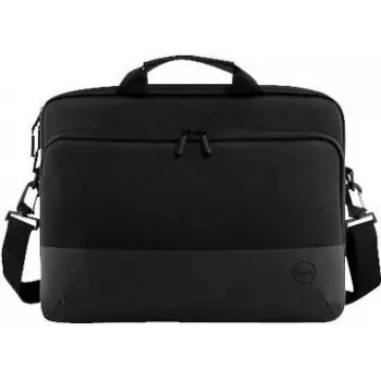Pro schlank Briefcase 15 - zaino per notebook - 38,1 cm (15