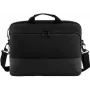 Pro schlank Briefcase 15 - zaino per notebook - 38,1 cm (15