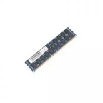 CoreParts MMH9718/8GB modulo di memoria DDR3L 240-Pin DIMM ECC