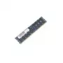 CoreParts MMH9718/8GB modulo di memoria DDR3L 240-Pin DIMM ECC
