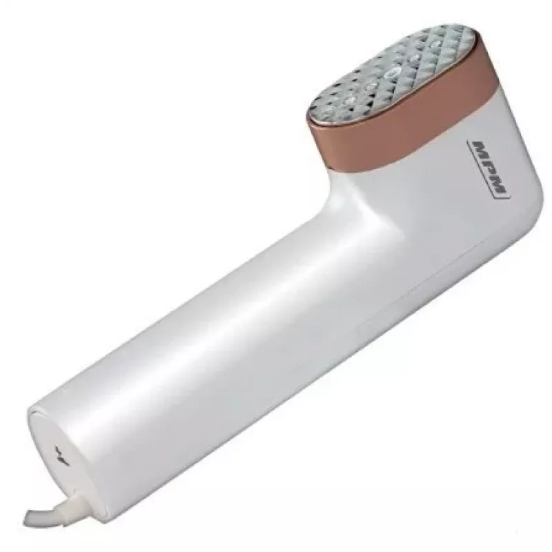 Stiratrice a vapore con caldaia MPM 1200W