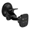 Navigatore GPS Navitel Navitel E505 Magnetic – touchscreen TFT da 5