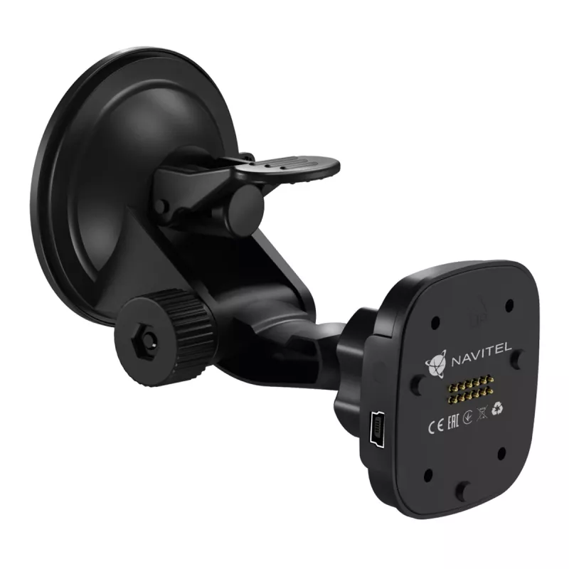 Navigatore GPS Navitel Navitel E505 Magnetic – touchscreen TFT da 5