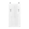 Ubiquiti Rocket 5ac Lite 450 Mbit/s bianco