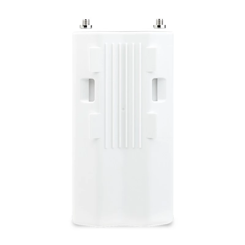 Ubiquiti Rocket 5ac Lite 450 Mbit/s bianco