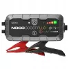 NOCO GB40 Boost 12V 1000A avviatore di emergenza con batteria 12V/USB integrata