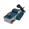 Pialla elettrica Power Rebir IE-5708M