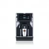 Macchina per caffè automatica SAECO AURORA M1 (9J0900) 1900 W nero