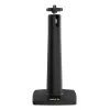 Supporto Axis 5506-621