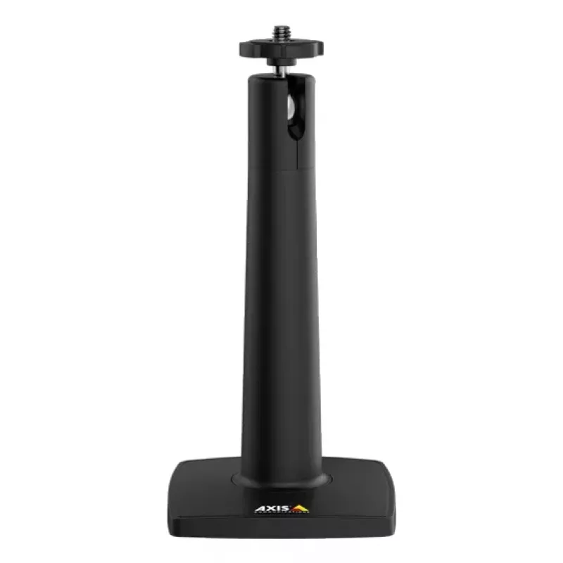 Supporto Axis 5506-621
