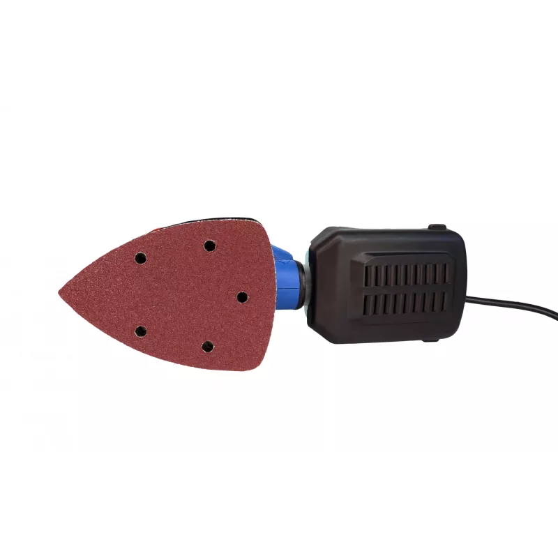 Blaupunkt OS6010 levigatrice orbitale