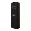 AGM by Beafon M9F 4G cellulare resistente galleggiante