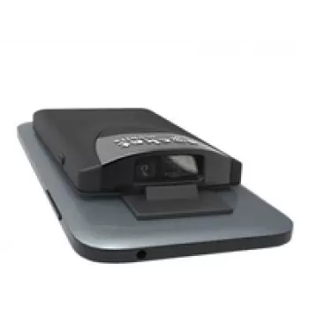 Modulo per codici a barre Socket Mobile SOCKETSCAN S840
