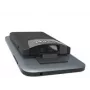 Modulo per codici a barre Socket Mobile SOCKETSCAN S840