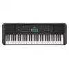 Yamaha PSR-E283 - tastiera