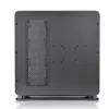 Case PC Thermaltake Core P6 Tempered Glass midi tower nero