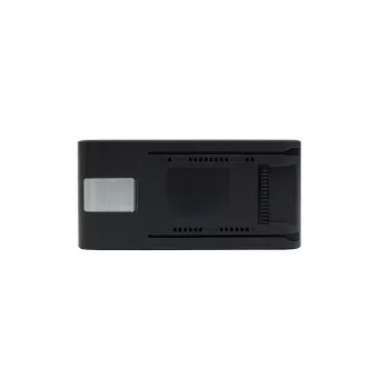 Batteria Jimmy H8 Flex 2000mAh — batteria ricaricabile di ricambio per aspirapolvere a mano Jimmy H8 Flex