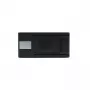 Batteria Jimmy H8 Flex 2000mAh — batteria ricaricabile di ricambio per aspirapolvere a mano Jimmy H8 Flex