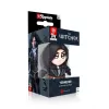 Portachiavi 3D Good Loot The Witcher 3 - Yennefer