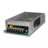 Driver LED Qoltec 50929
